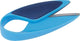 Eberhard faber kinderschaar - kids - blauw - voor links en rechtshandig - ef-579951