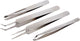 Creotime https: www.cchobby.nl pincet-set-l-9-12-cm-4-stuk-1-doos