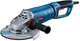 Bosch gws 27-230 pr doos