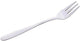 Alpina dessert fork 4pc