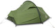 Vango - tent - koepeltent - lichtgewicht - kamperen - apex compact 300 - forest green