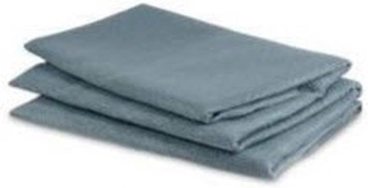 Travellife aerotex tenttapijt - donkerblauw - 250 x 300 cm