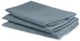 Travellife aerotex tenttapijt - donkerblauw - 250 x 300 cm