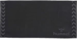 Hummel handdoek small towel 208804