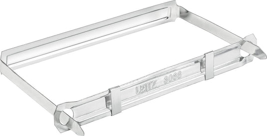 Leitz metalen snelhechter 50x fastener