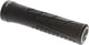 Ergon handvatten ga2 136 136 zwart