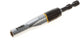 Felco impact bithouder 95mm