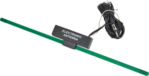 Carpoint antenne electronisch voorruit - autoantenne