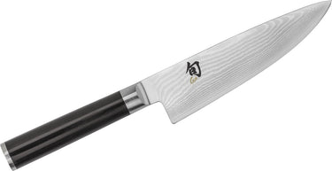 Kai shun serie dm-0723 koksmes