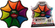 Johntoy memospel ster xl licht geluid