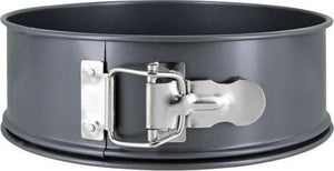 Westmark . springvorm back meister 18 cm