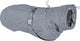 Hurtta expedition parka - blackberry - 40 cm