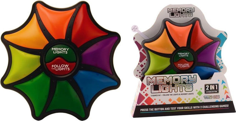 ギャラリービューアに画像をロードする, Johntoy memospel ster xl licht geluid
