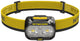 Nitecore ut27 pro 2025 hoofdlamp