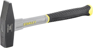 Stanley stht0-51908 bankhamer glasvezel 500g