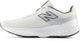 New balance m520 heren sportschoenen - reflection