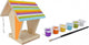 Eichhorn simba 100004582 kunst- knutselset voor kinderen