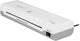 Tracer laminator voor thuis en kantoor - a4