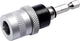 Stanley veerbelaste magnetische bithouder (gipsplaat) - stht0-05926