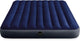 Intex Classic Dura-Beam luchtbed - tweepersoons