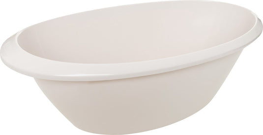 Luma badje | silk oat