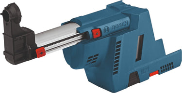 Bosch accessoires bosch afzuigapparaat gde 18v-16 voor gbh 18v-26 - 1600a0051m