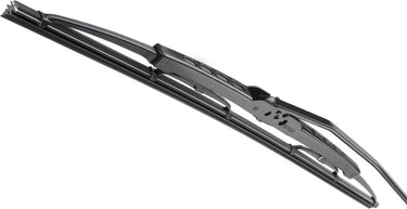 Bosch 40 ruitenwisblad, performance 600mm, 1 stuk