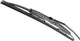 Bosch 40 ruitenwisblad, performance 600mm, 1 stuk