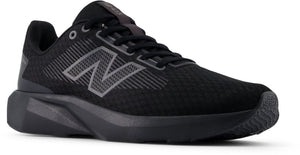 New balance m413 heren sportschoenen - black