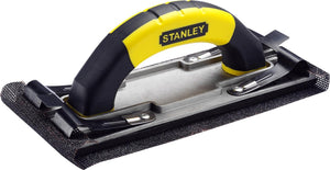 Stanley handgereedschap handschuurblok - stht0-05927