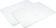 Maxi-cosi swift 3-in-1 campingbedje - peuterlakens - wit