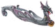 Puckator duistere legenden draken wierookbrander