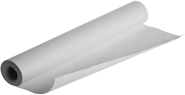Creativ company http: www.cchobby.nl canvas-op-rol-b-50-cm-380-gr-wit-5-m-1-rol