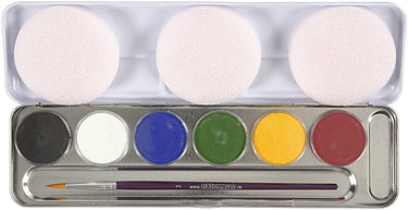 Generik https: www.cchobby.nl schmink-diverse-kleuren-6-kleur-1-set