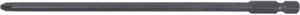 Makita p-67773 schroefbit pz2x157x5mm