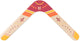 Bs toys – boemerang – buitenspeelgoed – fsc houten boemerang – vanaf 8 jaar