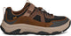 Teva m hurricane daybreaker rp heren wandelschoenen - bruin
