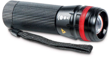 Maul taschenlampe eos 10,5 cm