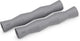 Joseph joseph - orderly afstandhouder voor hangers breed set van 2 stuks - polypropyleen - crème