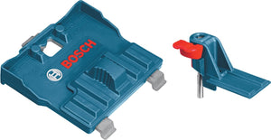 Bosch systeem accessoires ra 32