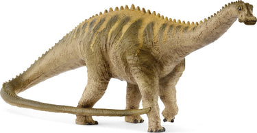 Schleich dinosaurs - diplodocus - 15047