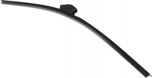 Dunlop ruitenwisserblad flatblade 60 cm per stuk