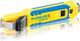 Wolfcraft jokari 4-70 - kabelmes systeem - incl. beugel 8-28mm