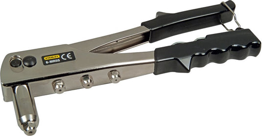 Stanley popnageltang mr55 - 6-mr55
