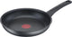 Tefal easy chef - koekenpan - ø24 cm - geschikt voor inductie - anti-aanbaklaag