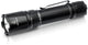 Fenix tk20r v2.0 zaklamp fetk20r oplaadbare tactische zaklamp, 3000 lumen, aluminium
