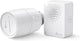 Tp-link ke100 kit thermostatische radiatortkraan - starterset - smart - kasa smart
