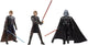 Hasbro star wars - the journey of anakin skywalker - the vintage collection pack