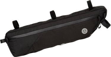 Agu tube frametas venture black
