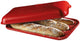 Emile henry baguettesvorm - 390x240mm - grand cru